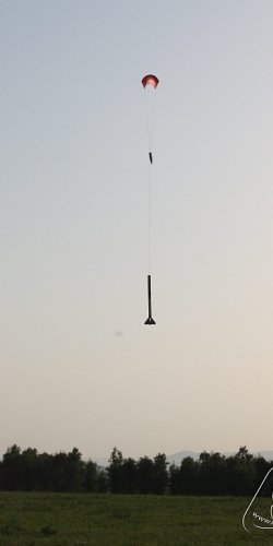 2012 Suche Mirek Topinka